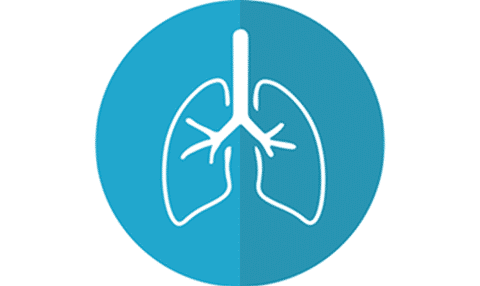 Nieuwsbericht: COPD 