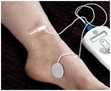 Nieuwsbericht: Neurostimulatie (PTNS)