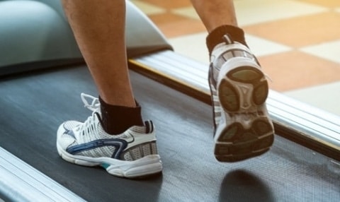 Nieuwsbericht: Fysiotherapie bij oncologie