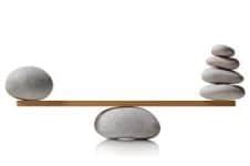 Nieuwsbericht: Mindfulness