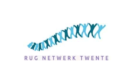 Nieuwsbericht: Rug Netwerk Twente